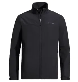 Vaude Hurricane IV Softshell Jacket Men's