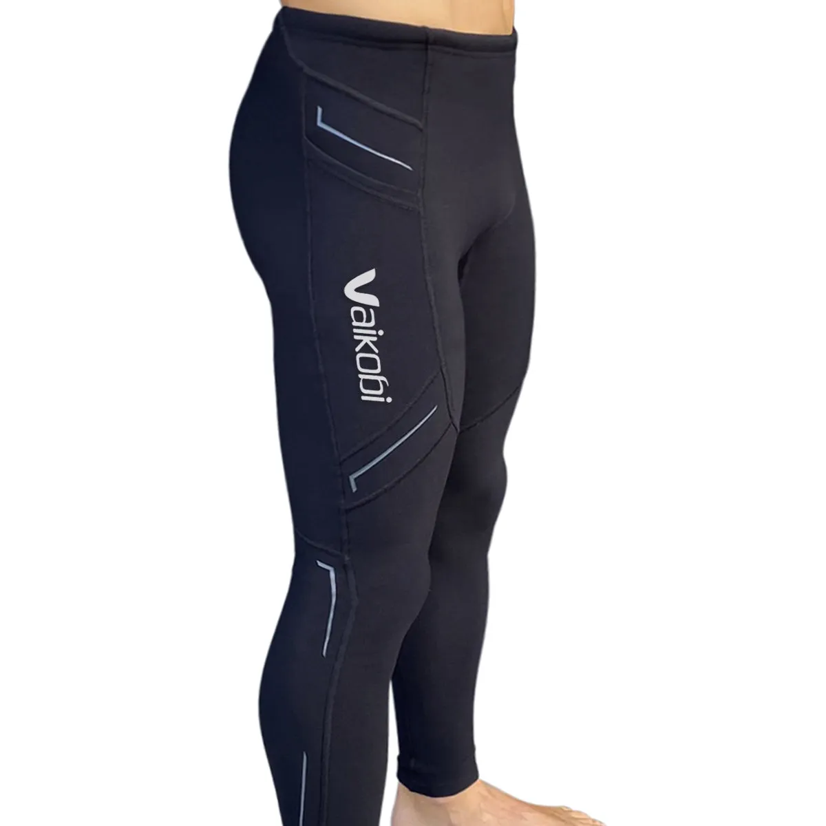 VCold Hydroflex Leggings