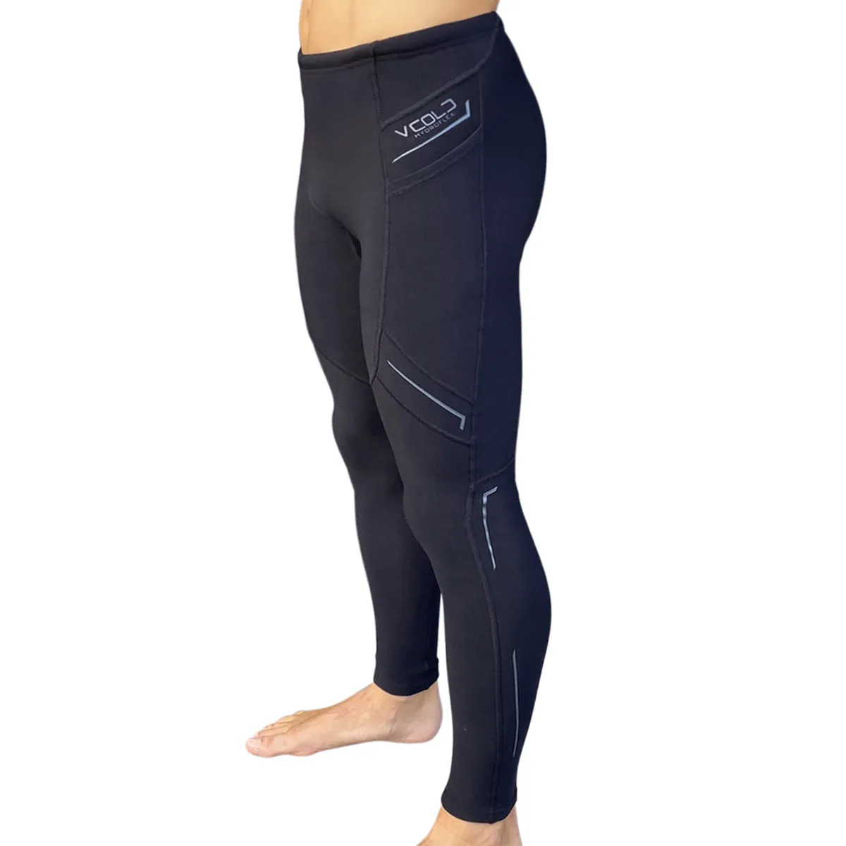 VCold Hydroflex Leggings