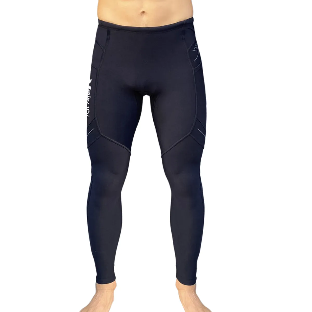 VCold Hydroflex Leggings