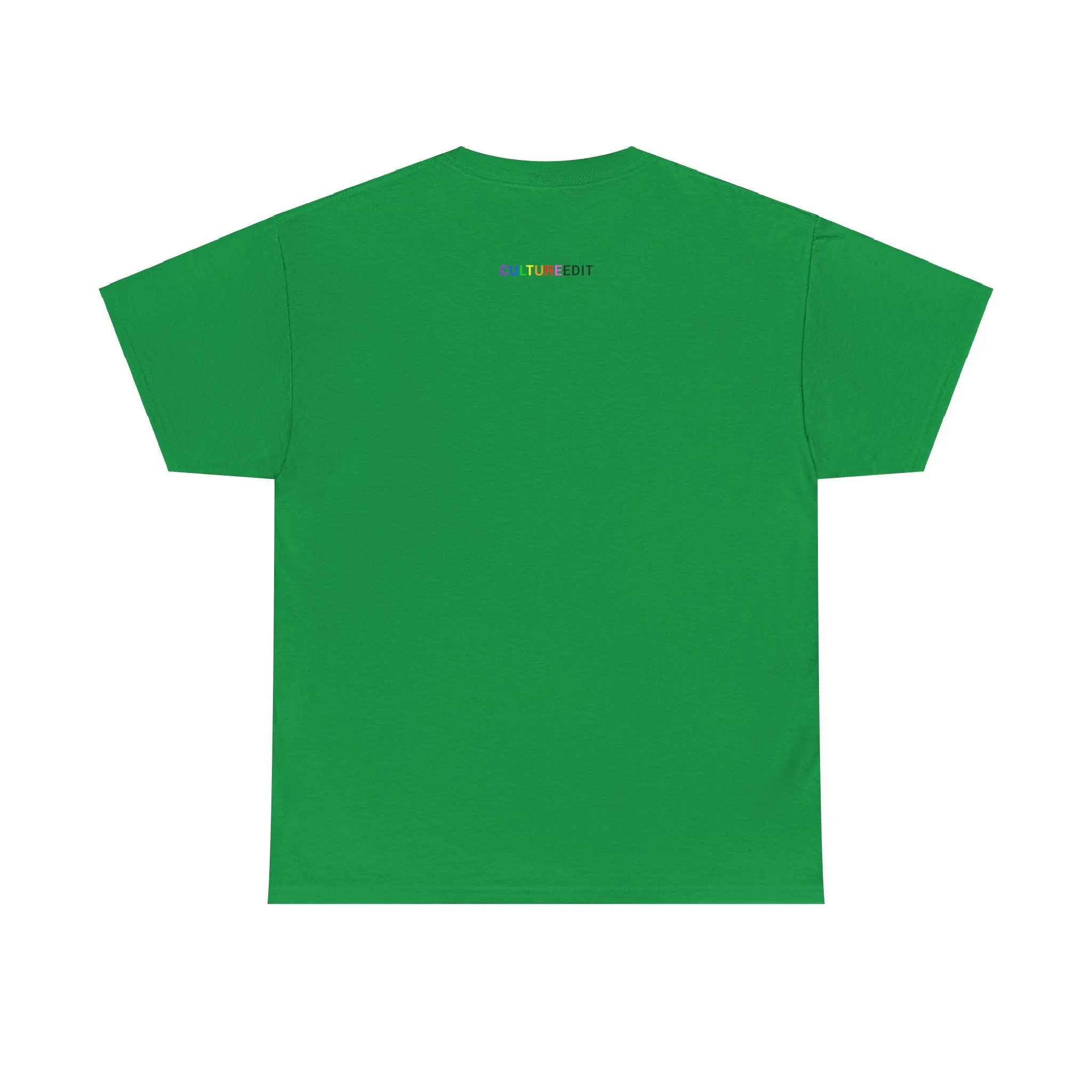 WATER SPORTS TEE BY CULTUREEDIT AVAILABLE IN 13 COLORS