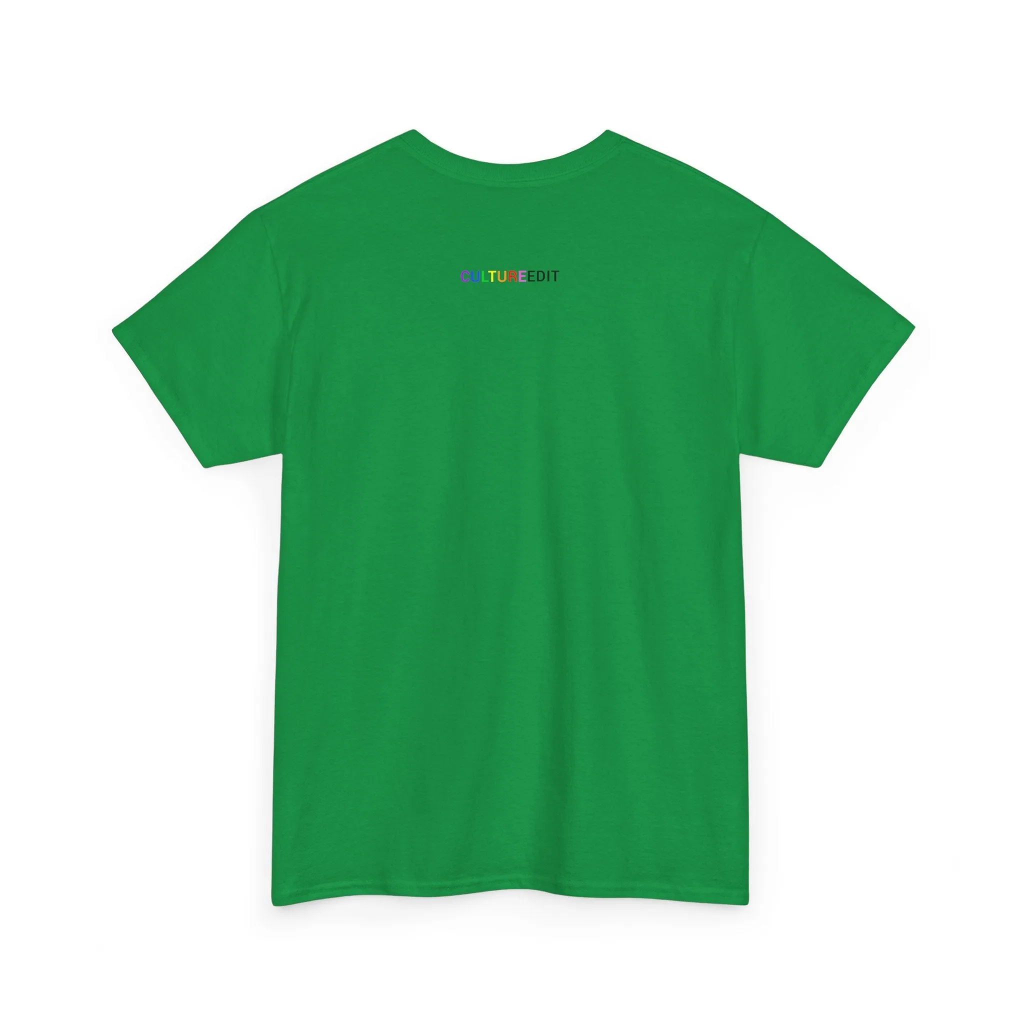 WATER SPORTS TEE BY CULTUREEDIT AVAILABLE IN 13 COLORS