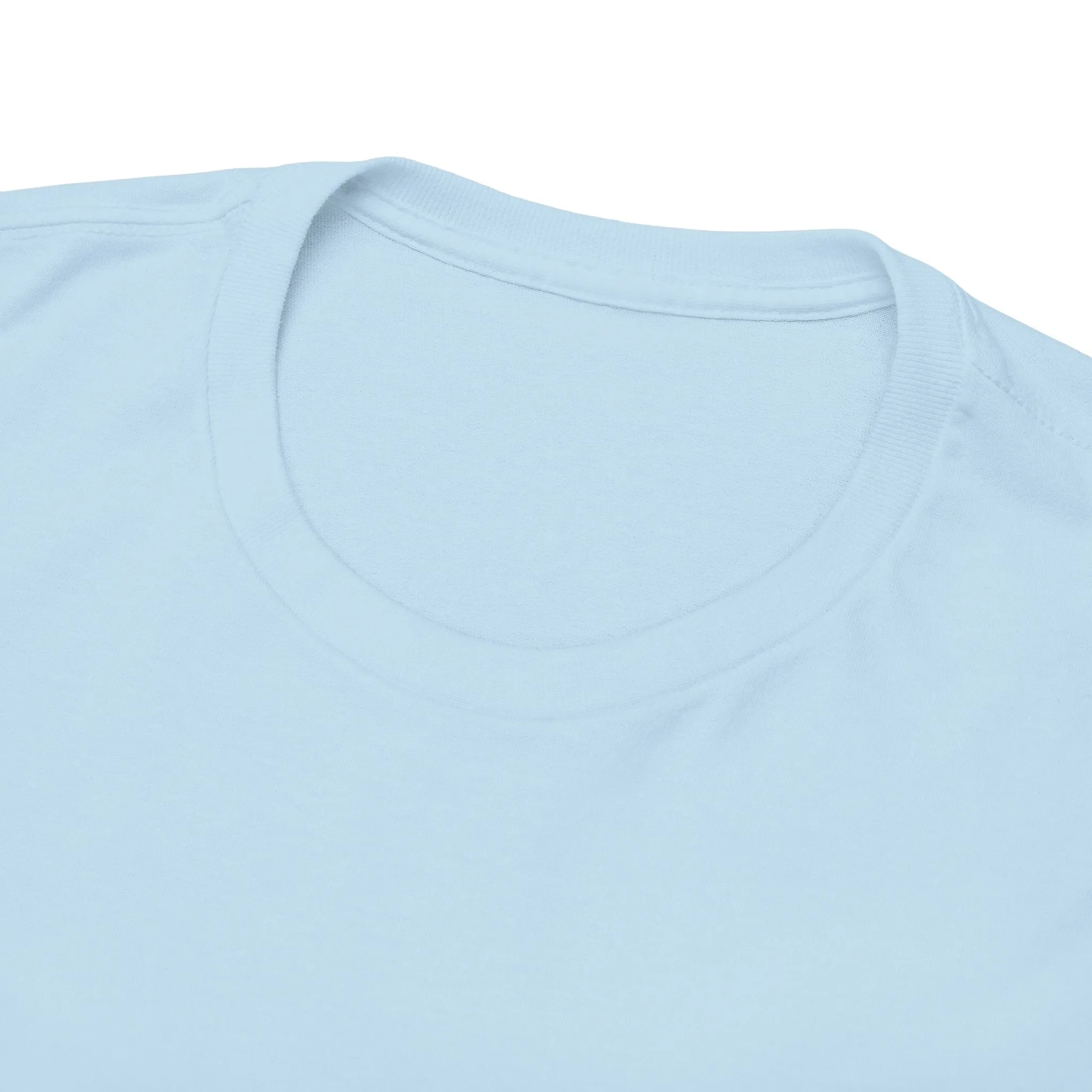 WATER SPORTS TEE BY CULTUREEDIT AVAILABLE IN 13 COLORS