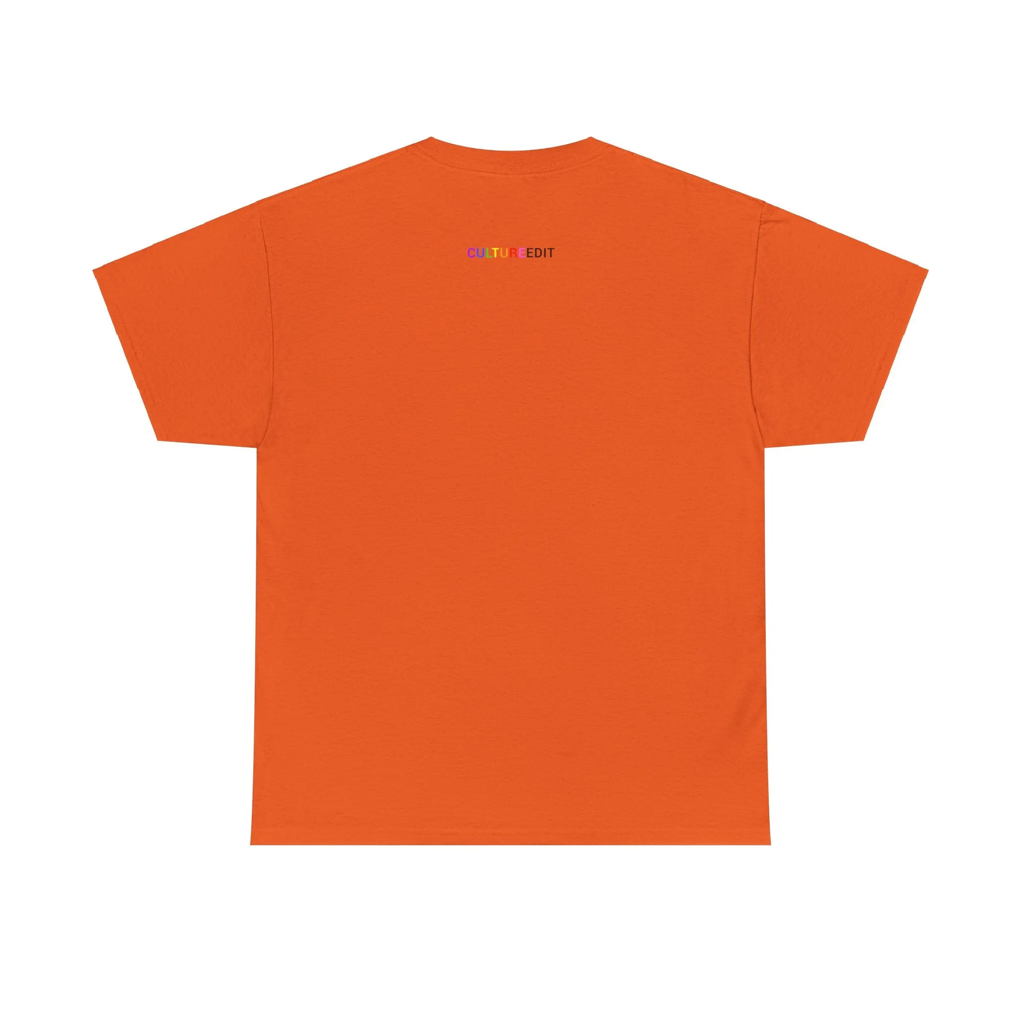 WATER SPORTS TEE BY CULTUREEDIT AVAILABLE IN 13 COLORS