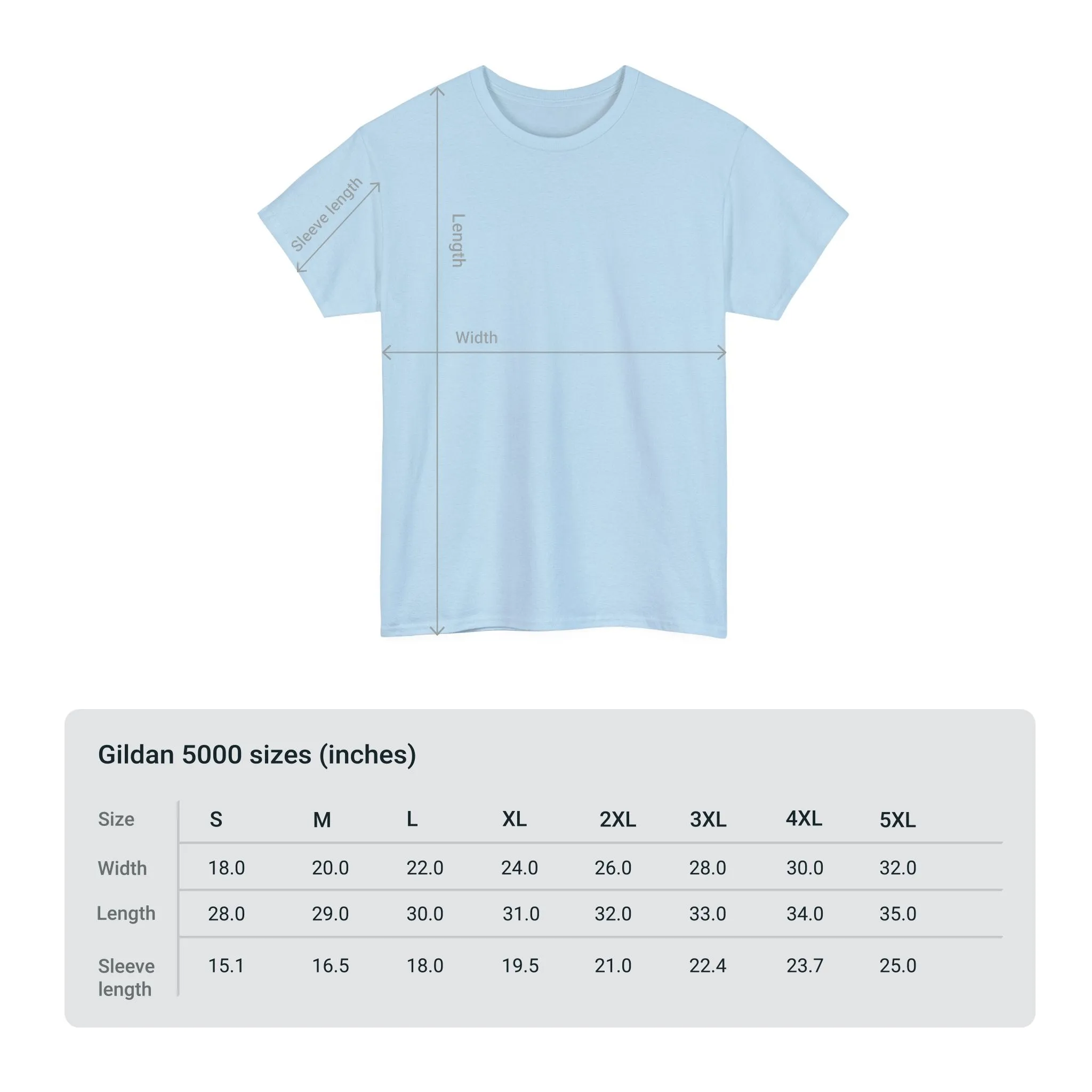 WATER SPORTS TEE BY CULTUREEDIT AVAILABLE IN 13 COLORS